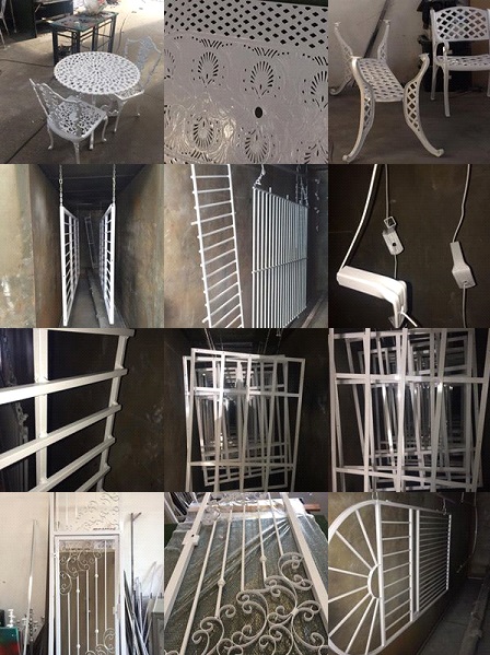 Catalogue14