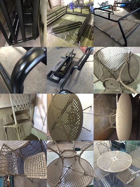 Catalogue18