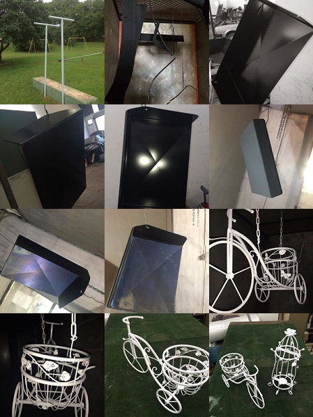 Catalogue20