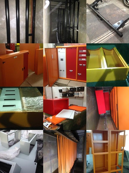 Catalogue23