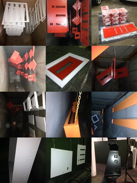 Catalogue24