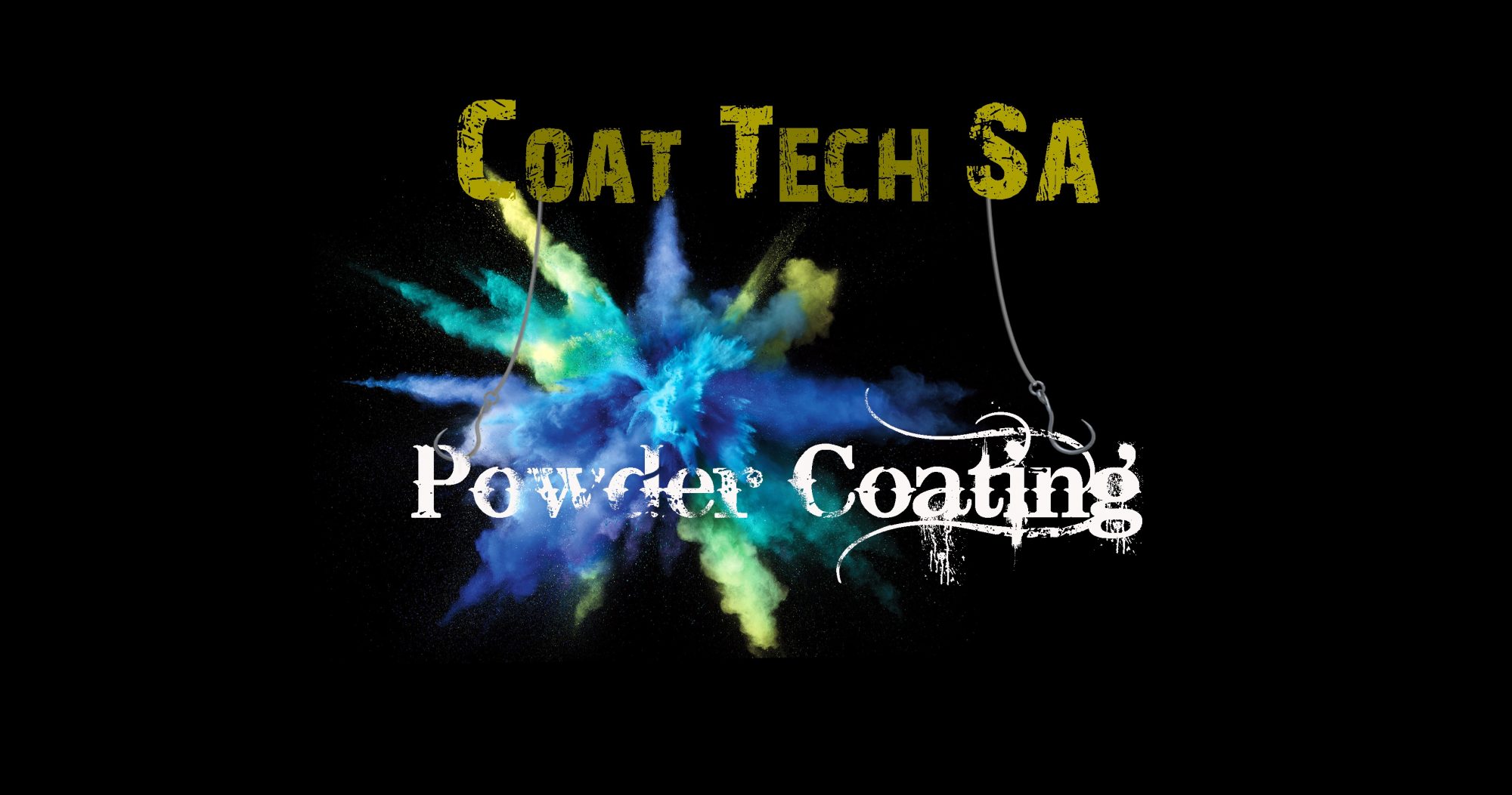 Coat Tech SA