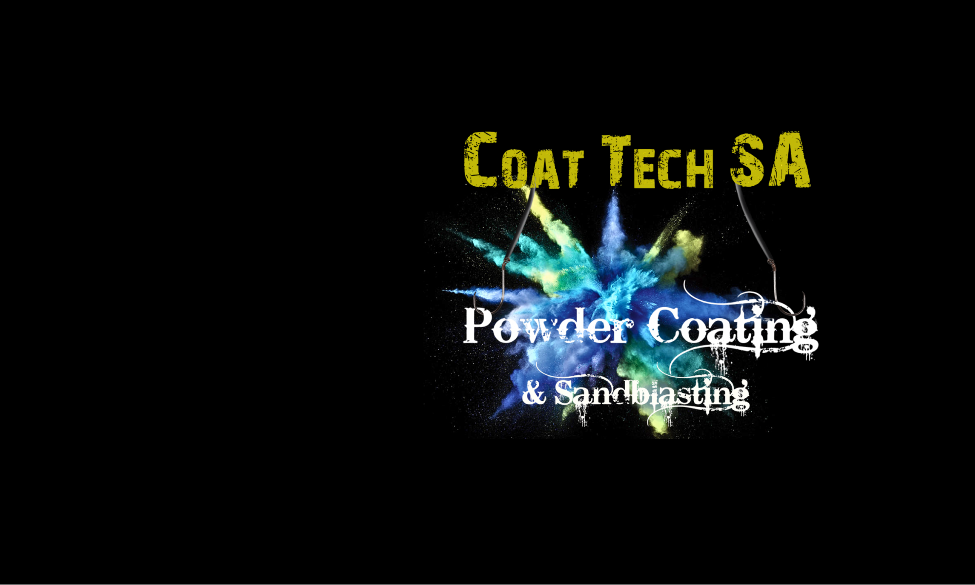 Coat Tech SA